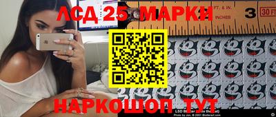 стафф Свободный